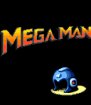 Mega Man (Sega Game Gear (SGC))
